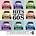 Various Artists - Hits of the 60s (CD)...c )