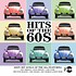 Various Artists - Hits of the 60s (CD)