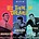 Max Roach, Gene Krupa, Buddy Rich - Let There Be Drums!