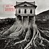 Bon Jovi - This House Is Not For Sale (CD)