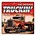 Various Artists - The Original Truckin' Album (3 CD Set)...