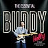 Buddy Holly - The Essential Buddy Holly (3 CD Set)