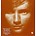 ED SHEERAN - + PLUS (CD)...