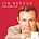 Jim Reeves - The Best of Jim Reeves (CD)...