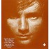 ED SHEERAN - + (Vinyl LP)