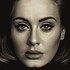 Adele - 25 (Vinyl LP)