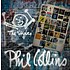 Phil Collins - The Singles (2 CD Set)