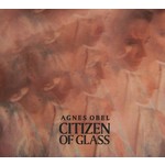 Agnes Obel - Citizen Of Glass (CD)