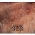 Agnes Obel - Citizen Of Glass (CD)