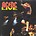 AC/DC - Live (2 LP Collector's Edition) (Vinyl LP).