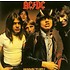 AC/DC -  Highway To Hell (Vinyl LP).