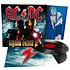 AC/DC - Iron Man 2 (Vinyl LP)