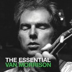 VAN MORRISON - THE ESSENTIAL VAN MORRISON (2 CD SET)...ci)