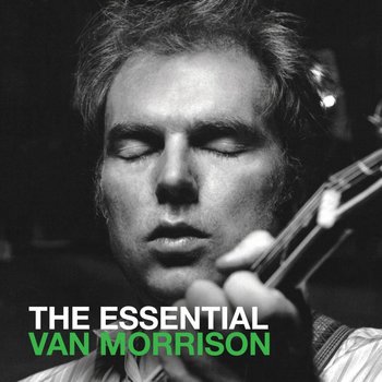 VAN MORRISON - THE ESSENTIAL VAN MORRISON (2 CD SET)