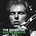 VAN MORRISON - THE ESSENTIAL VAN MORRISON (2 CD SET)...ci)