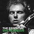 VAN MORRISON - THE ESSENTIAL VAN MORRISON (2 CD SET)