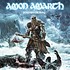 Amon Amarth - Jomsviking (Vinyl)