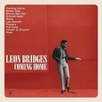 Leon Bridges - Coming Home (Vinyl LP).