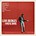 Leon Bridges - Coming Home (Vinyl LP).