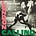 The Clash - London Calling (Vinyl).