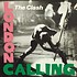 The Clash - London Calling (Vinyl)