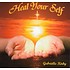 GABRIELLE KIRBY - HEAL YOUR SELF (CD)