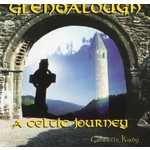 GABRIELLE KIRBY - GLENDALOUGH A CELTIC JOURNEY (CD)...