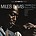 Miles Davis - Kind of Blue (Vinyl LP).