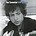 Bob Dylan - The Essential Bob Dylan (Vinyl LP).