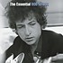 Bob Dylan - The Essential Bob Dylan (Vinyl LP)