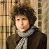 Bob Dylan - Blonde On Blonde (Vinyl LP)