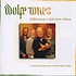 WOLFE TONES - MILLENNIUM CELEBRATION (2 CD SET)