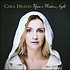 Cara Dillon - Upon A Winter's Night (CD)