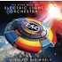 Electric Light Orchestra - All Over the World: The Very Best of Electric Light Orchestra (Vinyl LP)