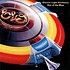 Electric Light Orchestra - Out Of The Blue (Vinyl LP)