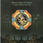Electric Light Orchestra - A New World Record (Vinyl)