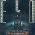 Electric Light Orchestra - Face the Music (Vinyl LP)
