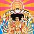 Jimi Hendrix, The Experience - Axis: Bold As Love (Vinyl)