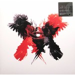 King Of Leon - Only By The Night (Vinyl).