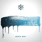 Kygo - Cloud Nine (Vinyl LP).