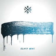 Kygo - Cloud Nine (Vinyl LP).