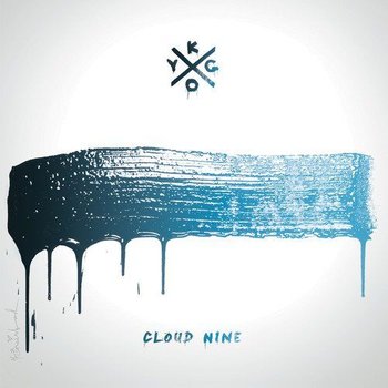 Kygo - Cloud Nine (Vinyl LP)