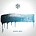 Kygo - Cloud Nine (Vinyl LP).