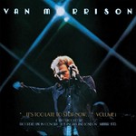 Van Morrison - It's Too Late to Stop Now... Volume I (Vinyl)