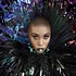 Laura Mvula - The Dreaming Room (Vinyl)