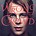 Tom Odell - Wrong Crowd (Vinyl LP).