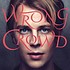 Tom Odell - Wrong Crowd (Vinyl LP)