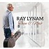 Ray Lynam - Then & Now (CD)