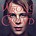 Tom Odell - Wrong Crowd (CD)