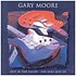 Gary Moore - Out In The Fields, The Best Of Gary Moore (CD)